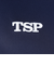 ティーエスピー（TSP）卓球ウエア シャツ エテルノシャツ 031432 0100 速乾