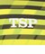 ティーエスピー（TSP）卓球ウエア シャツ レサントシャツ 031435 0400 速乾