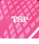 ティーエスピー（TSP）卓球ウエア シャツ デルニエシャツ 031436 0300 速乾
