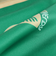 東京ヴェルディ（Tokyo Verdy）ミニフラッグ GRN GLD ゴールド