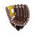 少年軟式用グラブ レジャー用 キッズグラブ 10.5インチ YA4EGJ02 196
