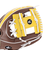 少年軟式用グラブ レジャー用 ジュニア 親子グラブセット 9.5&11.25 YA4EGR02 196