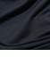 デュアリグ（DUARIG）サッカーウェア ジュニア ドライプラス ストレッチ Vネックノースリーブ 3F0020-SCWR-742ES BLK