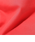 デュアリグ（DUARIG）サッカーウェア ジュニア ドライプラス ストレッチ Vネックノースリーブ 3F0020-SCWR-742ES RED