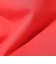 デュアリグ（DUARIG）サッカーウェア ジュニア ドライプラス ストレッチ Vネックノースリーブ 3F0020-SCWR-742ES RED