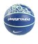 ナイキ（NIKE）バスケットボール 5号球 ナイキ エブリデイ プレイグラウンド 8P GF BS3035-473