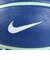 ナイキ（NIKE）バスケットボール 5号球 ナイキ エブリデイ プレイグラウンド 8P GF BS3035-473