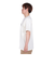 ルーカ（RVCA）BIGRVCA VTG RED STCH 半袖Tシャツ BE041241 ANW