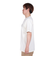 ルーカ（RVCA）BIGRVCA VTG RED STCH 半袖Tシャツ BE041241 ANW
