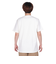 ルーカ（RVCA）BIGRVCA VTG RED STCH 半袖Tシャツ BE041241 ANW