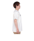 ルーカ（RVCA）BIGRVCA VTG RED STCH 半袖Tシャツ BE041241 ANW
