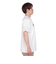ルーカ（RVCA）BIGRVCA VTG RED STCH 半袖Tシャツ BE041241 ANW