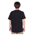 ルーカ（RVCA）BIGRVCA VTG RED STCH 半袖Tシャツ BE041241 PTK