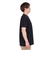 ルーカ（RVCA）BIGRVCA VTG RED STCH 半袖Tシャツ BE041241 PTK