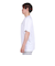 ビラボン（BILLABONG）UNITY LOGO クルーネックTシャツ BE011200 WHT