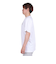 ビラボン（BILLABONG）UNITY LOGO クルーネックTシャツ BE011200 WHT