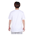 ビラボン（BILLABONG）UNITY LOGO クルーネックTシャツ BE011200 WHT