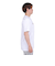 ビラボン（BILLABONG）UNITY LOGO クルーネックTシャツ BE011200 WHT