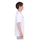 ビラボン（BILLABONG）UNITY LOGO クルーネックTシャツ BE011200 WHT