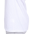 ビラボン（BILLABONG）UNITY LOGO クルーネックTシャツ BE011200 WHT