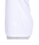 ビラボン（BILLABONG）UNITY LOGO クルーネックTシャツ BE011200 WHT
