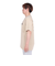 ビラボン（BILLABONG）CALI BEAR クルーネックTシャツ BE011223 SND