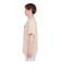 ビラボン（BILLABONG）CALI BEAR クルーネックTシャツ BE011223 SND
