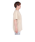 ビラボン（BILLABONG）CALI BEAR クルーネックTシャツ BE011223 SND