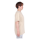 ビラボン（BILLABONG）CALI BEAR クルーネックTシャツ BE011223 SND