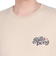 ビラボン（BILLABONG）CALI BEAR クルーネックTシャツ BE011223 SND