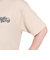 ビラボン（BILLABONG）CALI BEAR クルーネックTシャツ BE011223 SND