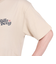 ビラボン（BILLABONG）CALI BEAR クルーネックTシャツ BE011223 SND