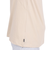 ビラボン（BILLABONG）CALI BEAR クルーネックTシャツ BE011223 SND