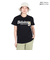 ビラボン（BILLABONG）PATTERN POCKET LOGO 半袖Tシャツ BE013202 BPB