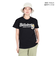 ビラボン（BILLABONG）PATTERN POCKET LOGO 半袖Tシャツ BE013202 BPB