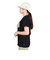 ビラボン（BILLABONG）PATTERN POCKET LOGO 半袖Tシャツ BE013202 BPB
