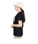 ビラボン（BILLABONG）PATTERN POCKET LOGO 半袖Tシャツ BE013202 BPB