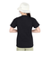 ビラボン（BILLABONG）PATTERN POCKET LOGO 半袖Tシャツ BE013202 BPB