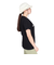 ビラボン（BILLABONG）PATTERN POCKET LOGO 半袖Tシャツ BE013202 BPB