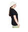 ビラボン（BILLABONG）PATTERN POCKET LOGO 半袖Tシャツ BE013202 BPB