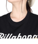 ビラボン（BILLABONG）PATTERN POCKET LOGO 半袖Tシャツ BE013202 BPB