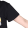 ビラボン（BILLABONG）PATTERN POCKET LOGO 半袖Tシャツ BE013202 BPB