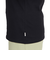 ビラボン（BILLABONG）PATTERN POCKET LOGO 半袖Tシャツ BE013202 BPB
