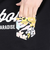 ビラボン（BILLABONG）PATTERN POCKET LOGO 半袖Tシャツ BE013202 BPB