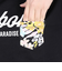 ビラボン（BILLABONG）PATTERN POCKET LOGO 半袖Tシャツ BE013202 BPB