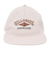 ビラボン（BILLABONG）ADIV FIELD キャップ BE011963 BEG