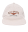 ビラボン（BILLABONG）ADIV FIELD キャップ BE011963 BEG