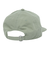 ビラボン（BILLABONG）ADIV FIELD キャップ BE011963 SAG