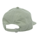 ビラボン（BILLABONG）ADIV FIELD キャップ BE011963 SAG