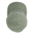 ビラボン（BILLABONG）ADIV FIELD キャップ BE011963 SAG